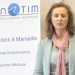 Formation en hypnose à Marseille Formation en hypnose à Marseille